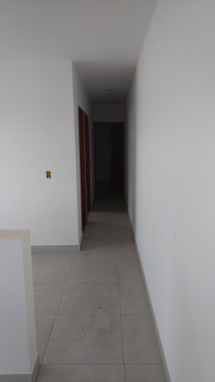 Imagem Casa com 2 Quartos à Venda, 70 m² em Jardim Cambará - Sorocaba Imagem Casa com 2 Quartos à Venda, 70 m² em Jardim Cambará - Sorocaba