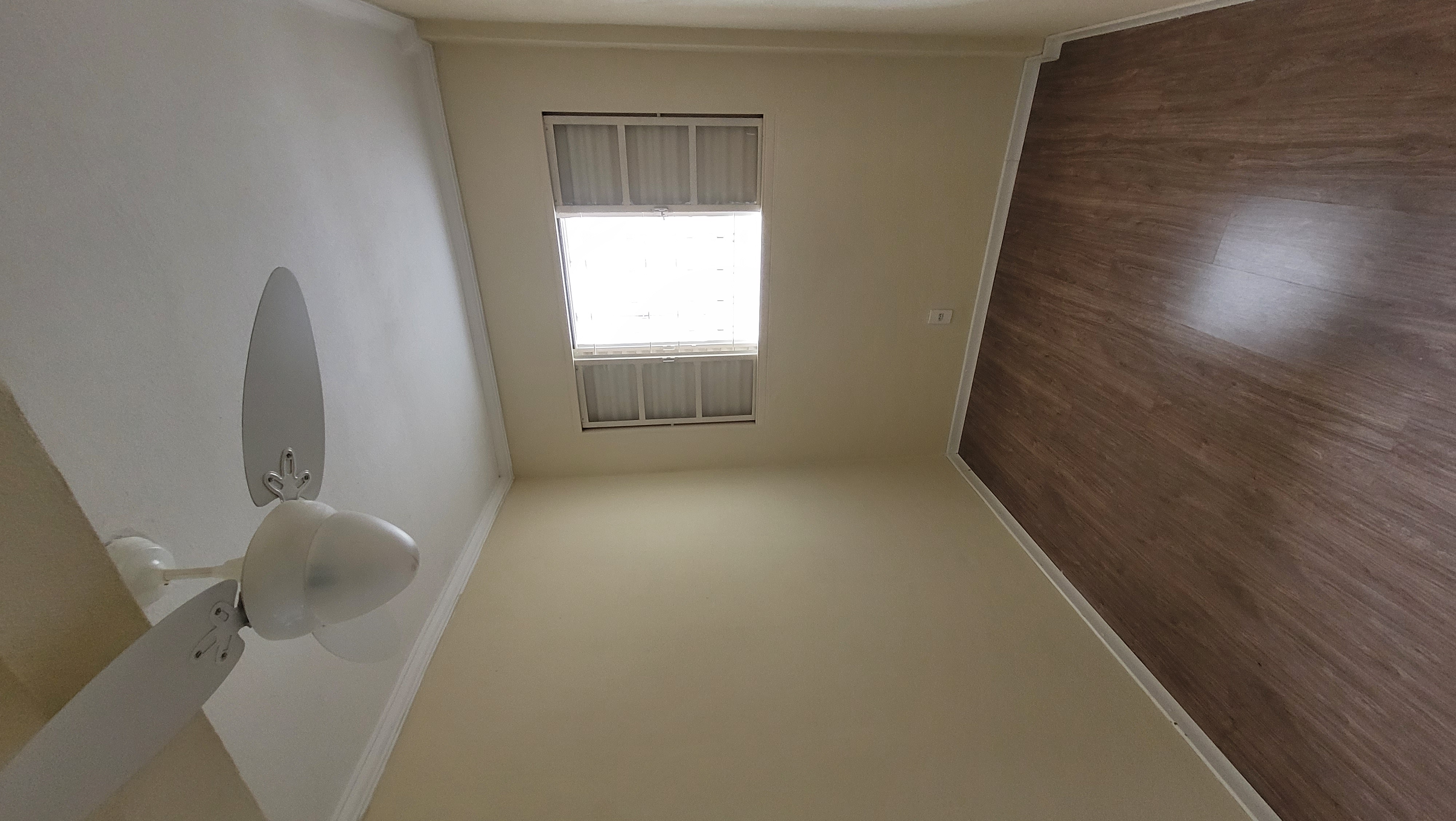 Imagem Apartamento com 2 Quartos à Venda, 59 m²em Vila Padre Manoel de Nóbrega - Campinas