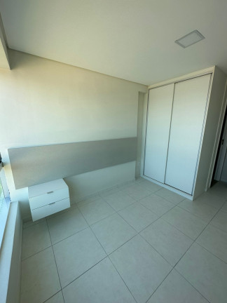 Imagem Apartamento com 2 Quartos para Alugar, 55 m² em Barra de Jangada - Jaboatão dos Guararapes