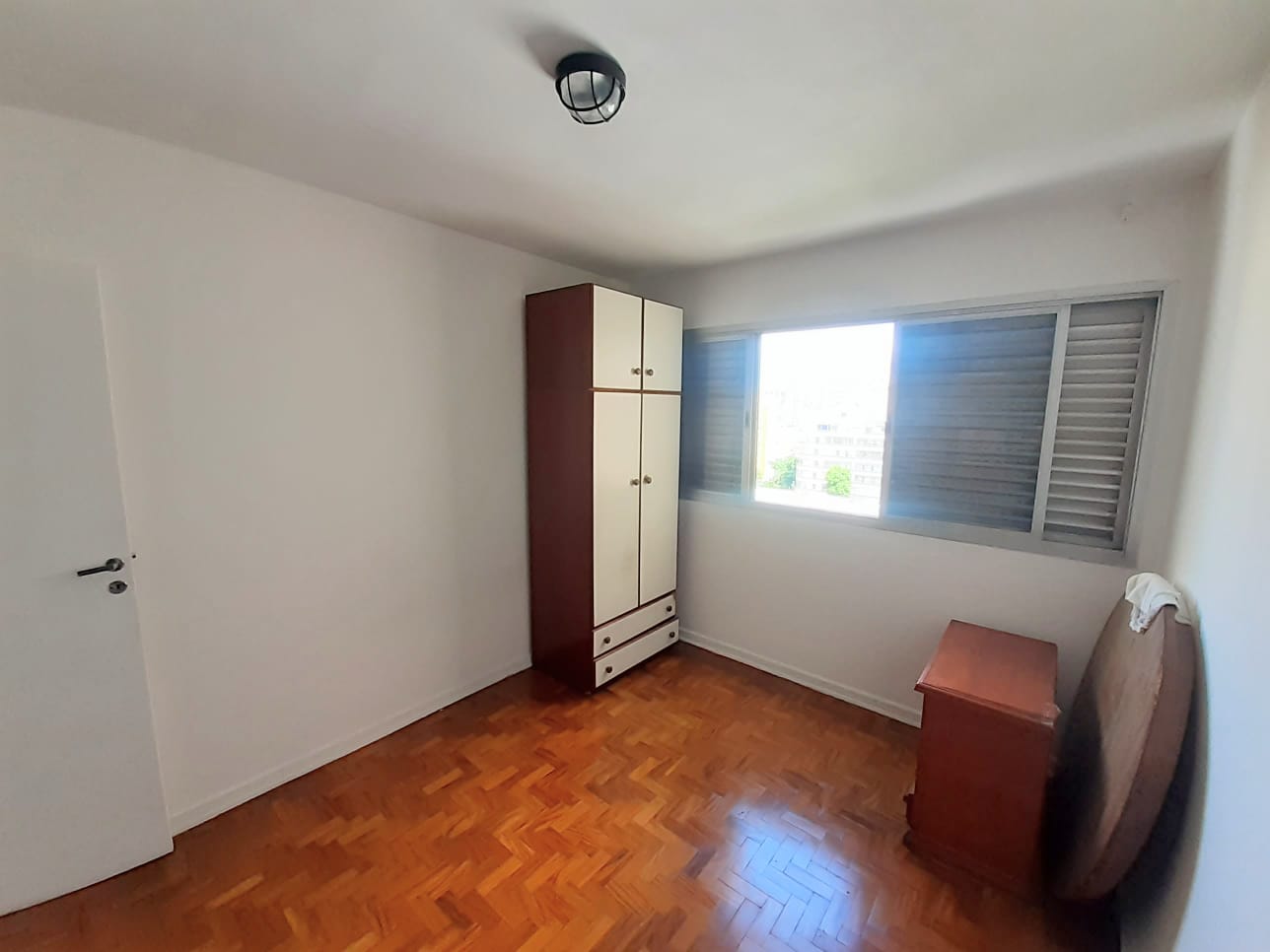 Imagem Apartamento com 1 Quarto para Alugar, 44 m²em Campos Elíseos - São Paulo Imagem Apartamento com 1 Quarto para Alugar, 44 m²em Campos Elíseos - São Paulo