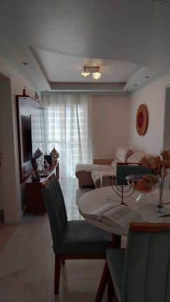Imagem Apartamento com 2 Quartos à Venda, 9 m²em Casa Branca - Santo André Imagem Apartamento com 2 Quartos à Venda, 9 m²em Casa Branca - Santo André