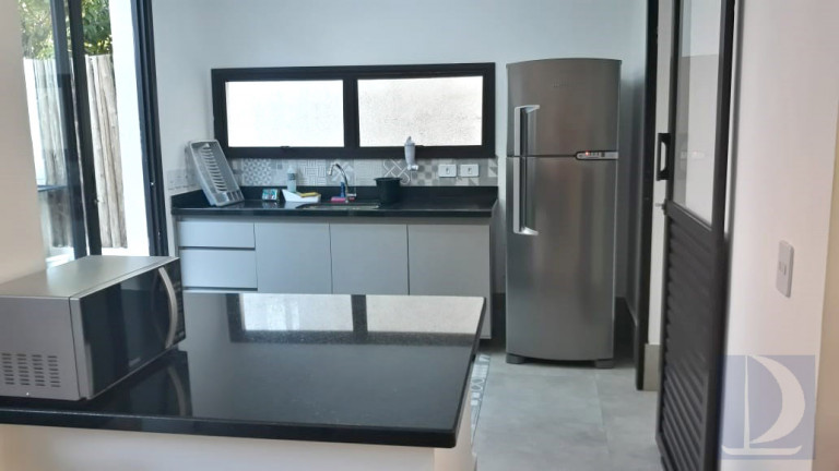 Imagem Casa de Condomínio à Venda, 172 m² em Camburi - São Sebastião