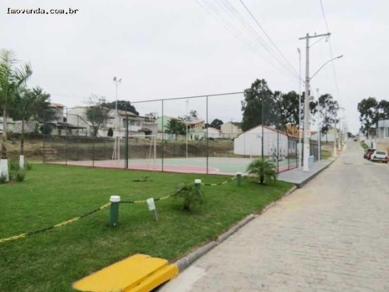 Imagem Casa de Condomínio com 2 Quartos à Venda, 130 m²em Três Pontes - Itaboraí
