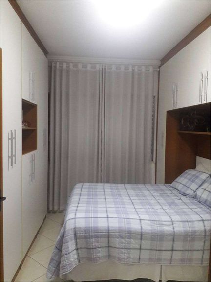 Imagem Sobrado com 3 Quartos à Venda, 123 m² em Vila Prudente - São Paulo Imagem Sobrado com 3 Quartos à Venda, 123 m² em Vila Prudente - São Paulo
