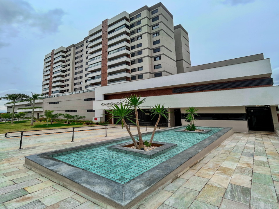 Imagem Apartamento com 2 Quartos à Venda, 95 m² em Parque Residencial Eloy Chaves - Jundiaí Imagem Apartamento com 2 Quartos à Venda, 95 m² em Parque Residencial Eloy Chaves - Jundiaí