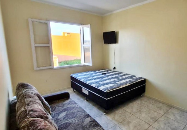 Imagem Casa com 2 Quartos à Venda, 55 m² em Jardim Beira Mar - Capão Da Canoa Imagem Casa com 2 Quartos à Venda, 55 m² em Jardim Beira Mar - Capão Da Canoa