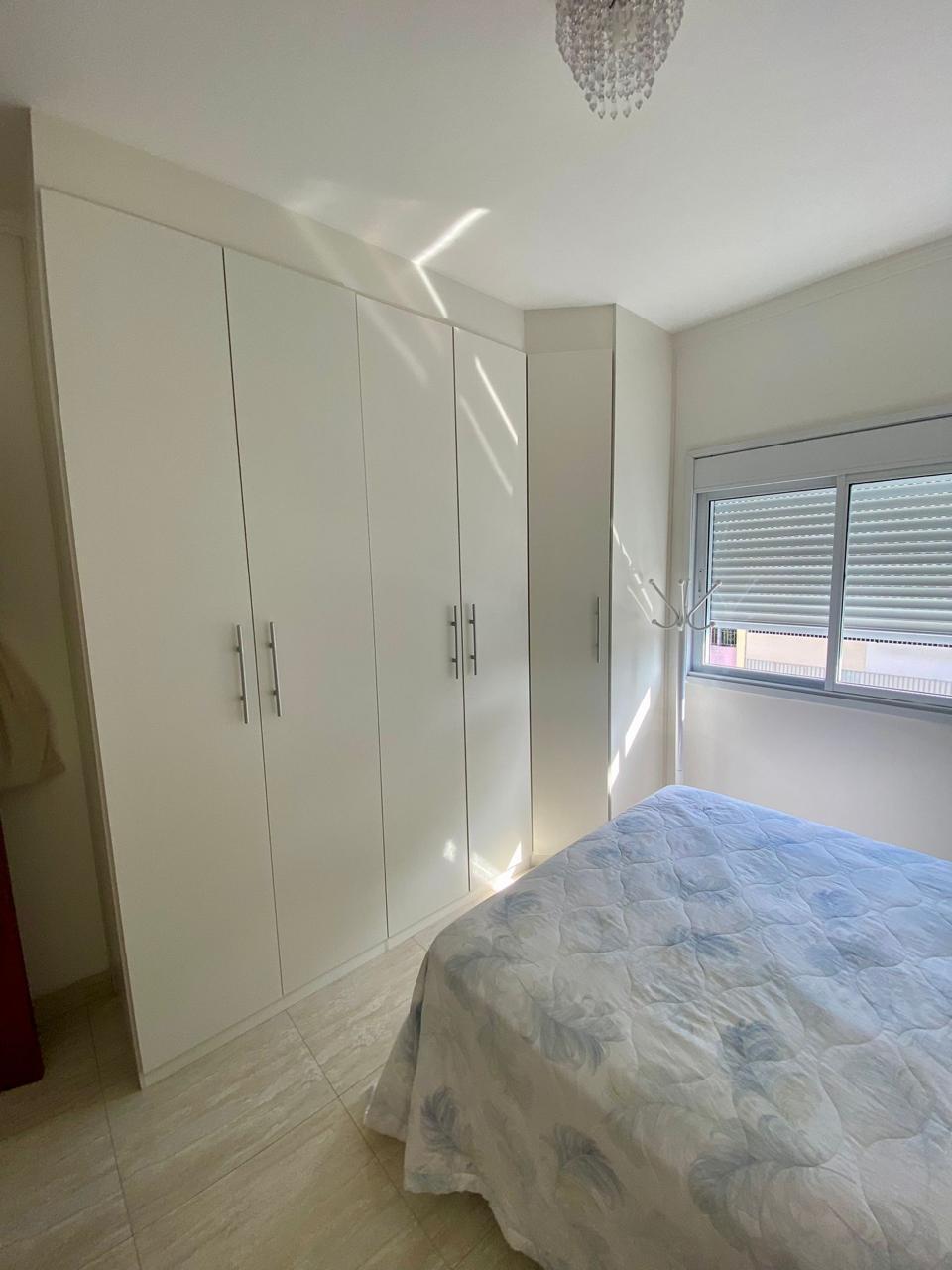 Imagem Sobrado com 2 Quartos à Venda, 92 m²em Vila Alpina - São Paulo Imagem Sobrado com 2 Quartos à Venda, 92 m²em Vila Alpina - São Paulo