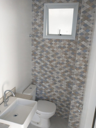 Imagem Casa com 3 Quartos à Venda, 130 m² em Manguinhos - Serra Imagem Casa com 3 Quartos à Venda, 130 m² em Manguinhos - Serra