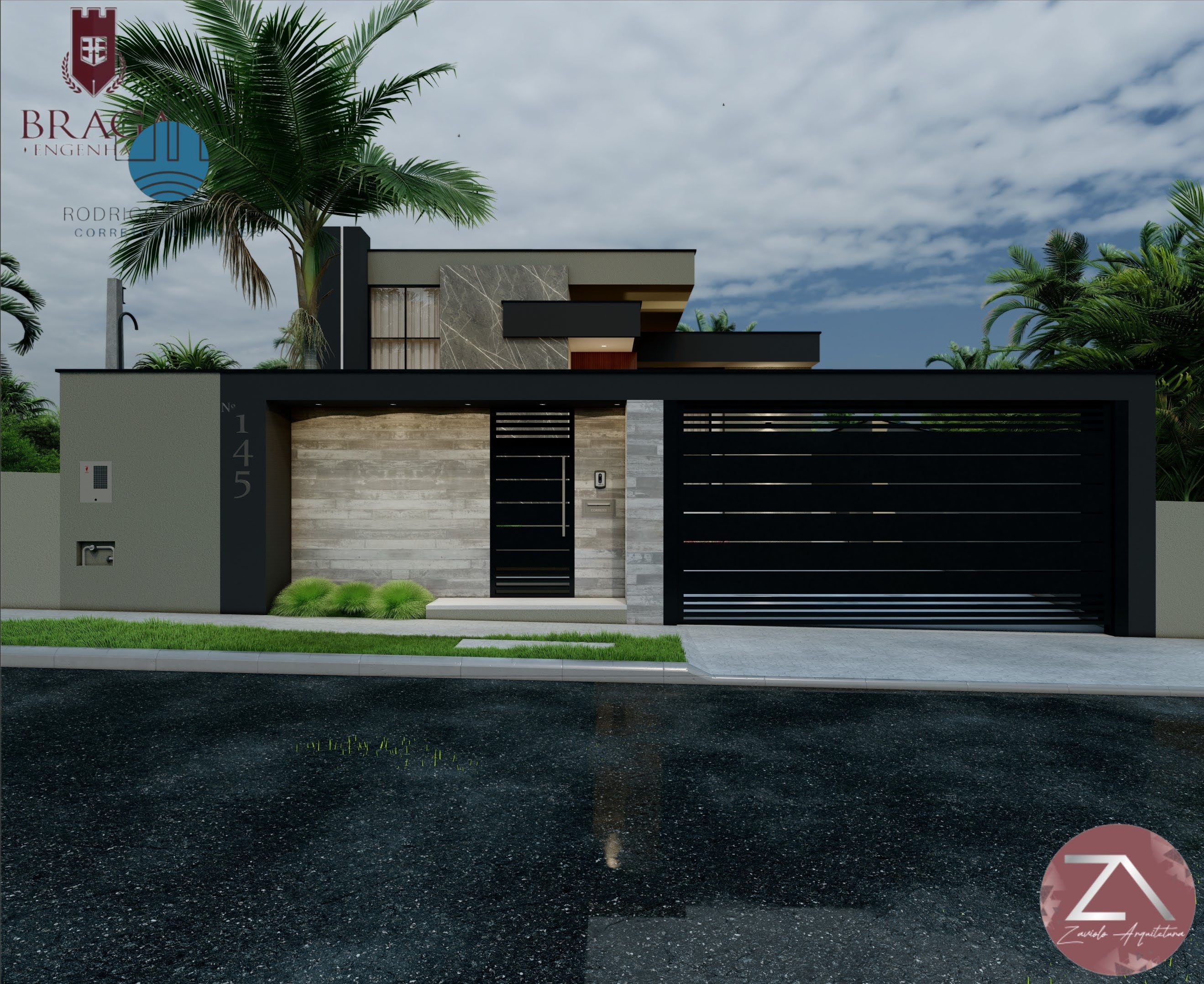 Imagem Casa com 3 Quartos à Venda, 178 m² em Loteamento Parque Residencial Serras de Atibaia II - Atibaia Imagem Casa com 3 Quartos à Venda, 178 m² em Loteamento Parque Residencial Serras de Atibaia II - Atibaia