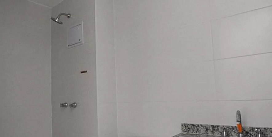 Imagem Apartamento com 2 Quartos à Venda, 84 m² em Centro - Niterói Imagem Apartamento com 2 Quartos à Venda, 84 m² em Centro - Niterói