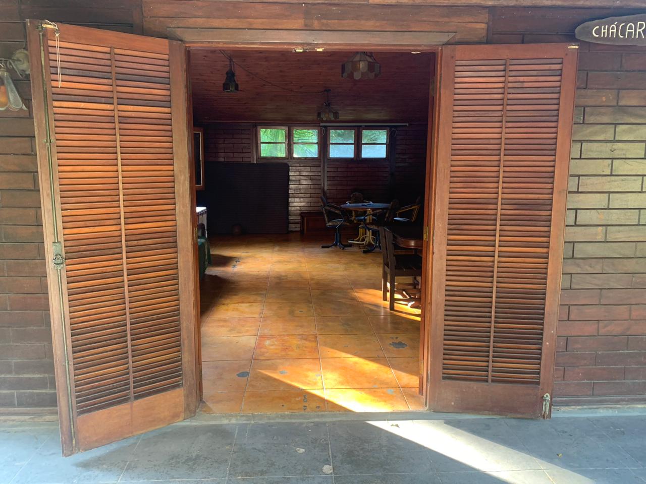 Imagem Chácara com 3 Quartos à Venda ou Locação, 6 m²em Chácara Roselândia - Cotia Imagem Chácara com 3 Quartos à Venda ou Locação, 6 m²em Chácara Roselândia - Cotia