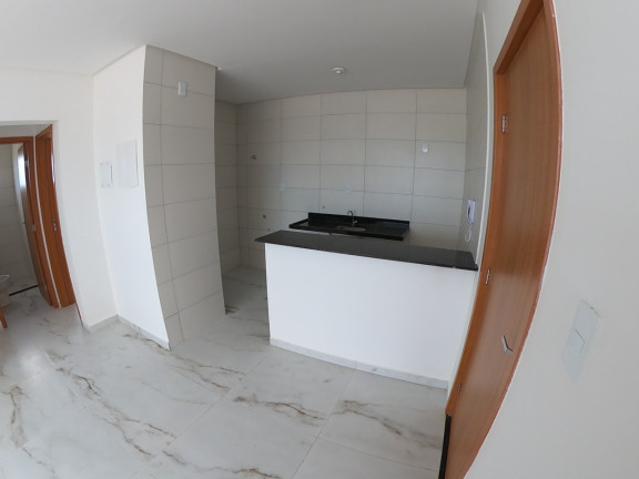 Imagem Apartamento com 2 Quartos à Venda, 54 m² em João Paulo II - João Pessoa Imagem Apartamento com 2 Quartos à Venda, 54 m² em João Paulo II - João Pessoa
