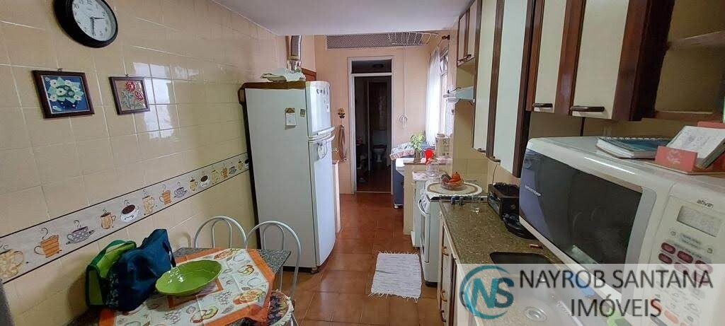 Imagem Apartamento com 3 Quartos à Venda, 92 m²em Freguesia (Jacarepaguá) - Rio de Janeiro Imagem Apartamento com 3 Quartos à Venda, 92 m²em Freguesia (Jacarepaguá) - Rio de Janeiro