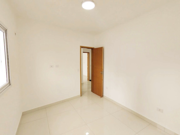 Imagem Sobrado com 3 Quartos à Venda, em Guilhermina - Praia Grande Imagem Sobrado com 3 Quartos à Venda, em Guilhermina - Praia Grande