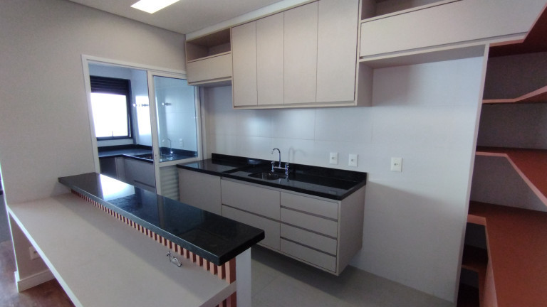 Imagem Apartamento com 2 Quartos à Venda, 103 m² em Jardim Aquárius - São José dos Campos Imagem Apartamento com 2 Quartos à Venda, 103 m² em Jardim Aquárius - São José dos Campos