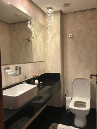 Imagem Apartamento com 3 Quartos à Venda, 140 m² em Caiçara - Praia Grande Imagem Apartamento com 3 Quartos à Venda, 140 m² em Caiçara - Praia Grande
