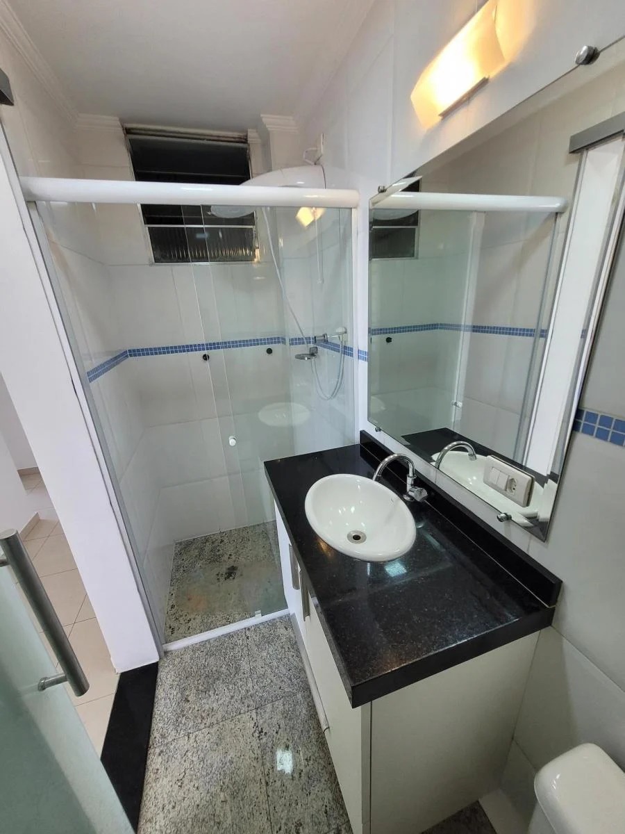 Imagem Apartamento com 3 Quartos à Venda ou Locação, 94 m² em Cerqueira César - São Paulo Imagem Apartamento com 3 Quartos à Venda ou Locação, 94 m² em Cerqueira César - São Paulo