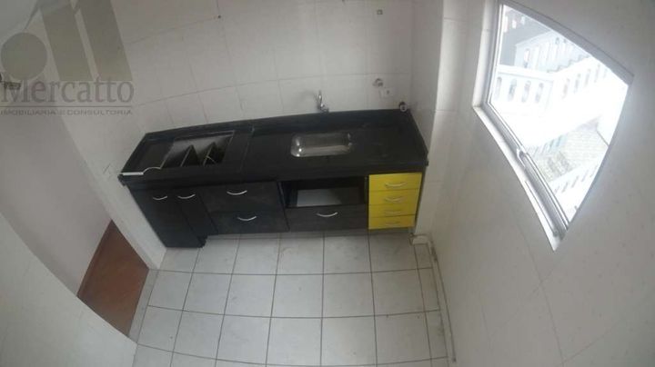 Imagem Apartamento com 2 Quartos à Venda, 48 m² em Parque Pinheiros - Taboão Da Serra Imagem Apartamento com 2 Quartos à Venda, 48 m² em Parque Pinheiros - Taboão Da Serra