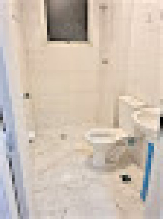Imagem Apartamento com 2 Quartos à Venda ou Locação, 67 m² em Parada Inglesa - São Paulo