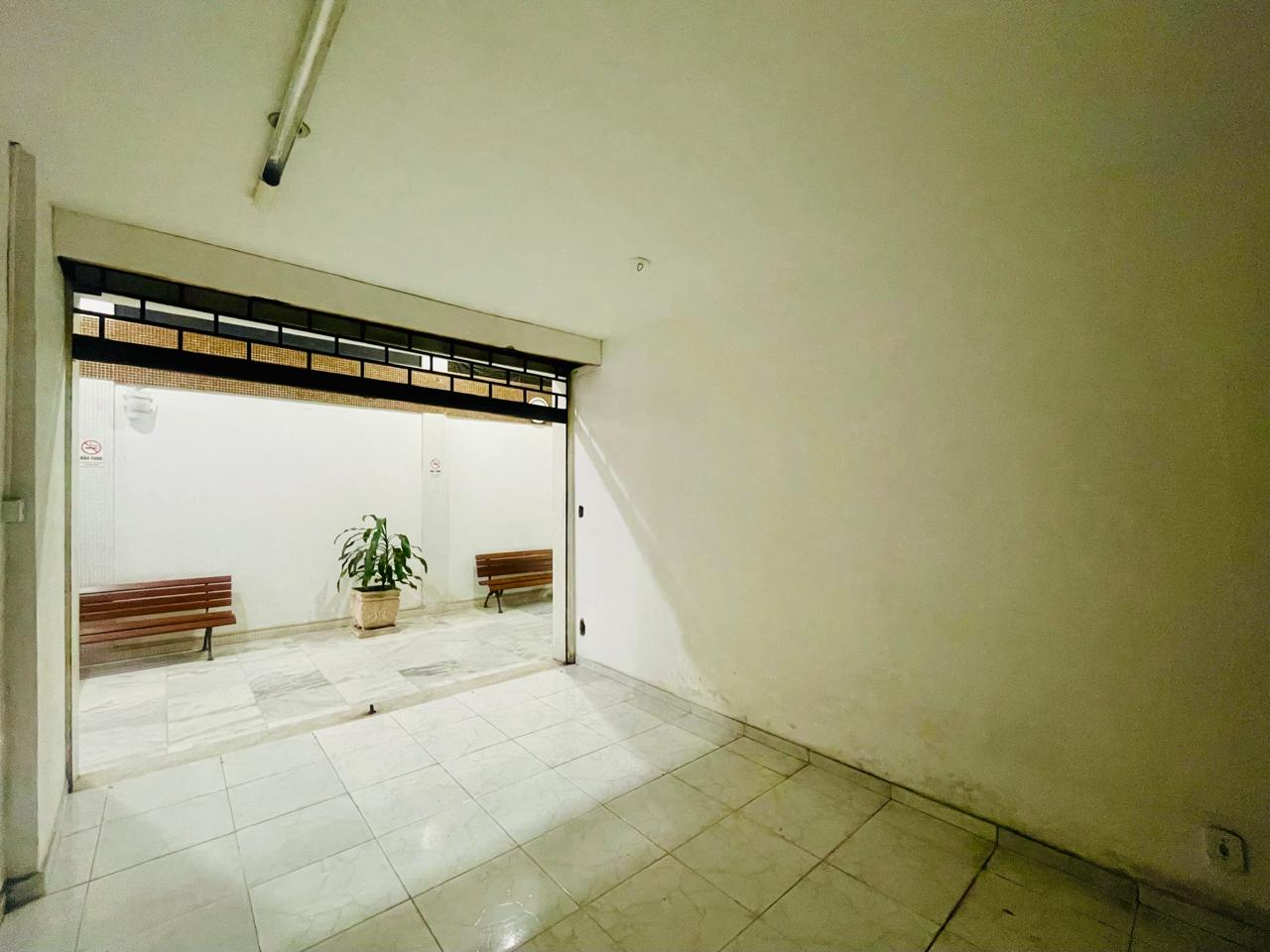 Imagem Loja à Venda, 37 m²em Várzea - Teresópolis