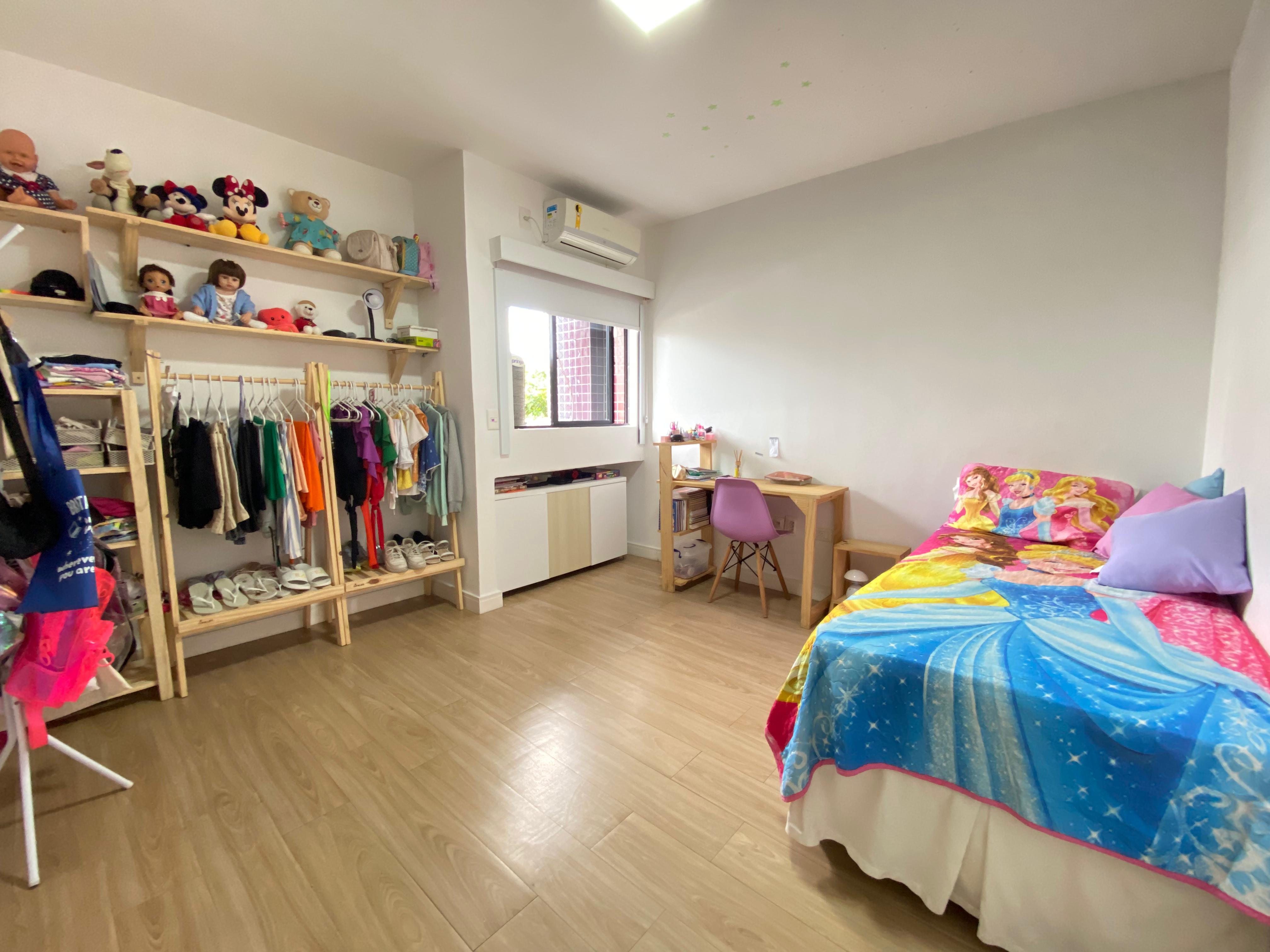 Imagem Apartamento com 3 Quartos à Venda, 140 m²em Boa Viagem - Recife Imagem Apartamento com 3 Quartos à Venda, 140 m²em Boa Viagem - Recife