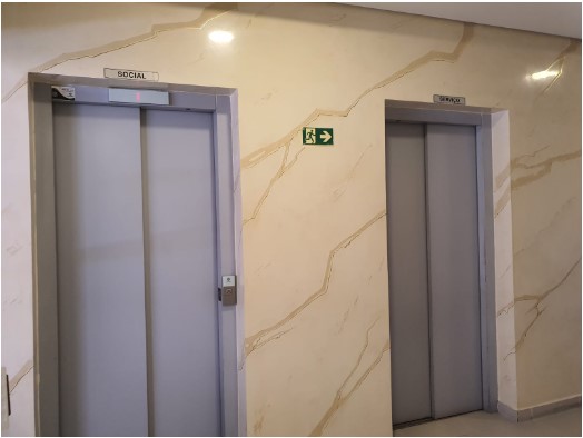 Imagem Apartamento com 2 Quartos à Venda, 90 m² em Centro - Cubatão Imagem Apartamento com 2 Quartos à Venda, 90 m² em Centro - Cubatão