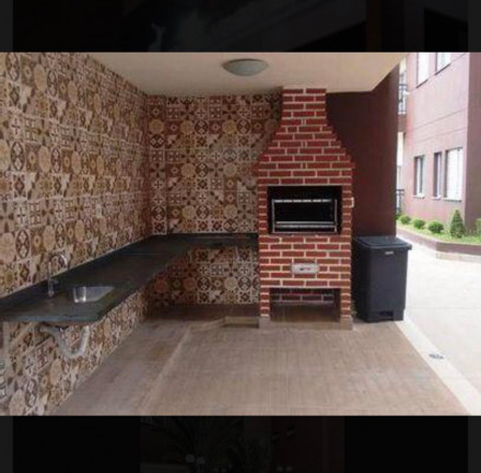 Imagem Apartamento com 3 Quartos à Venda, 70 m² em Jardim Flor da Montanha - Guarulhos Imagem Apartamento com 3 Quartos à Venda, 70 m² em Jardim Flor da Montanha - Guarulhos