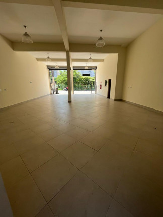Imagem Galpão para Alugar, 170 m² em Jardim Cidade Pirituba - São Paulo