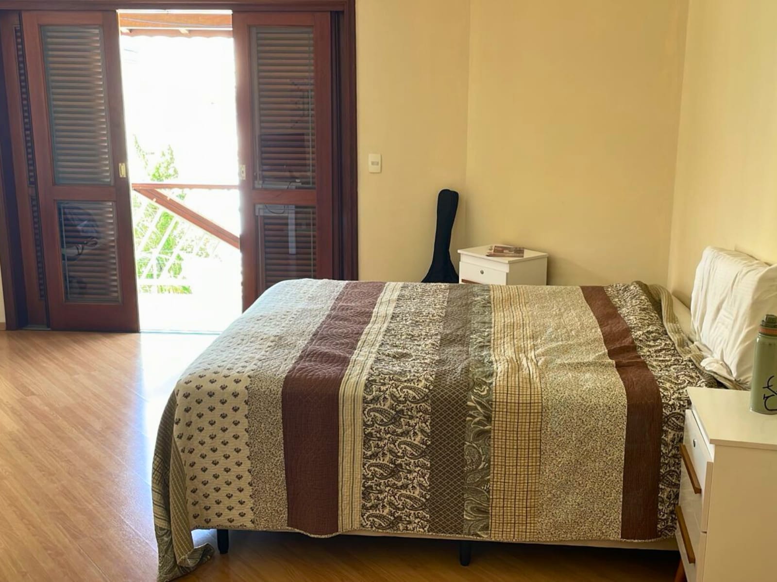 Imagem Casa de Condomínio com 4 Quartos à Venda, 300 m² em Nova Caieiras - Caieiras Imagem Casa de Condomínio com 4 Quartos à Venda, 300 m² em Nova Caieiras - Caieiras