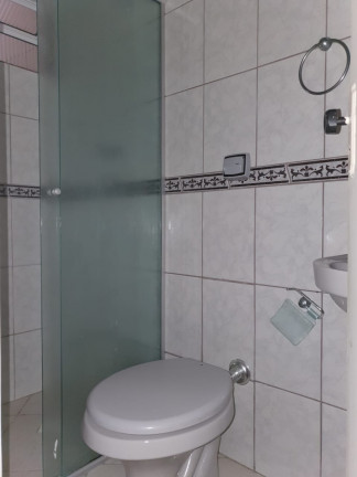 Imagem Apartamento com 2 Quartos para Alugar, 60 m² em Centro - São Bernardo Do Campo Imagem Apartamento com 2 Quartos para Alugar, 60 m² em Centro - São Bernardo Do Campo