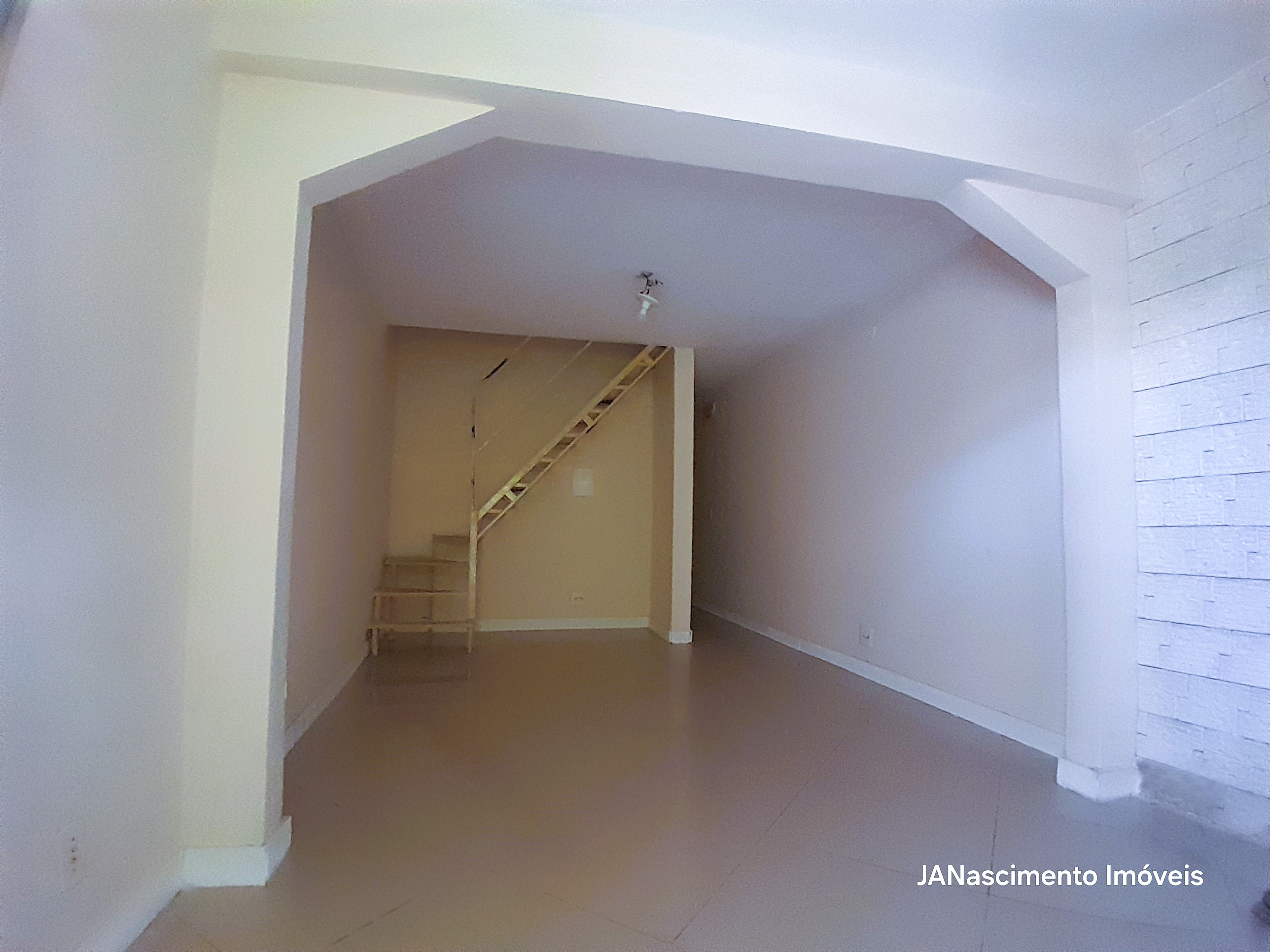 Imagem Casa com 3 Quartos à Venda, 110 m² em Bangu - Rio de Janeiro