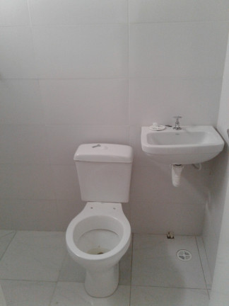 Imagem Apartamento com 1 Quarto à Venda, 24 m² em Cidade São Mateus - São Paulo Imagem Apartamento com 1 Quarto à Venda, 24 m² em Cidade São Mateus - São Paulo