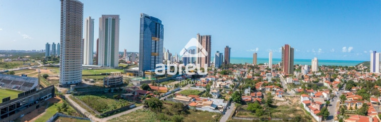 Imagem Apartamento com 2 Quartos à Venda ou Locação, 55 m² em Ponta Negra - Natal Imagem Apartamento com 2 Quartos à Venda ou Locação, 55 m² em Ponta Negra - Natal