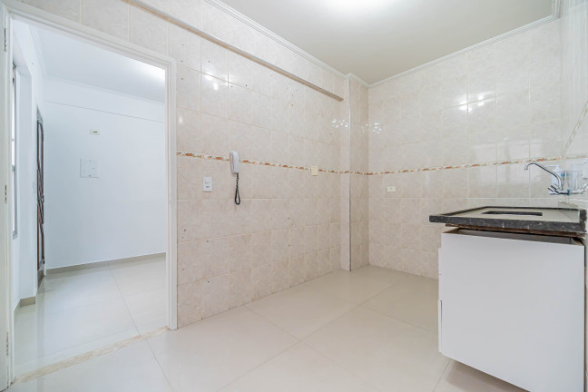 Imagem Apartamento com 2 Quartos à Venda ou Locação, em Remédios - Osasco Imagem Apartamento com 2 Quartos à Venda ou Locação, em Remédios - Osasco