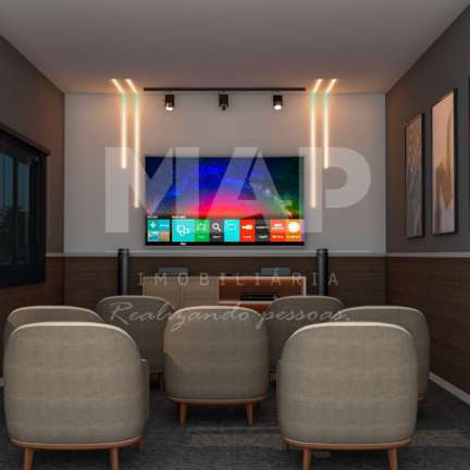 Imagem Apartamento com 2 Quartos à Venda, 40.010 m² em Loteamento Itaboa - Campo Largo Imagem Apartamento com 2 Quartos à Venda, 40.010 m² em Loteamento Itaboa - Campo Largo