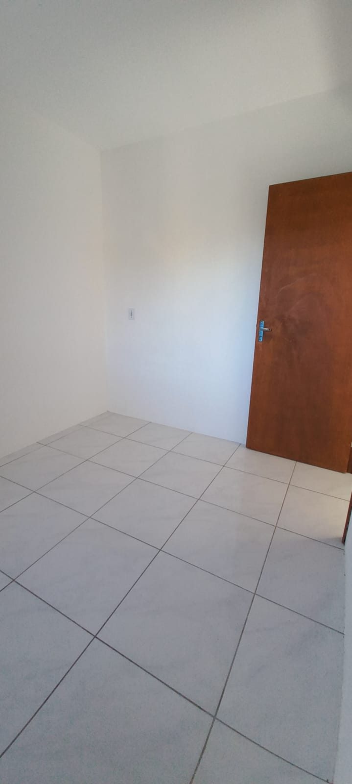 Imagem Casa de Condomínio com 2 Quartos à Venda, 48 m² em Jardim dos Lagos - Guaíba Imagem Casa de Condomínio com 2 Quartos à Venda, 48 m² em Jardim dos Lagos - Guaíba