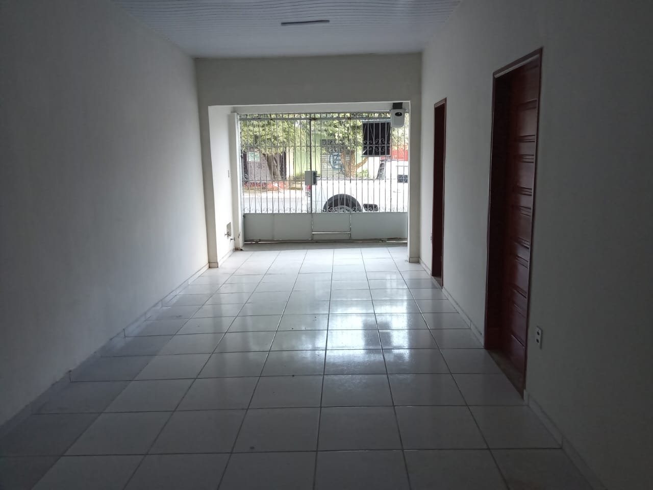 Imagem Casa com 4 Quartos à Venda, 140 m² em Batista Campos - Belém Imagem Casa com 4 Quartos à Venda, 140 m² em Batista Campos - Belém