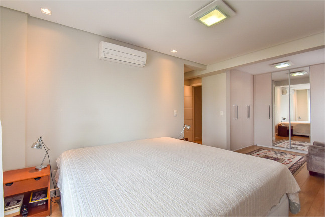 Imagem Cobertura com 3 Quartos à Venda, 185 m² em Bacacheri - Curitiba Imagem Cobertura com 3 Quartos à Venda, 185 m² em Bacacheri - Curitiba