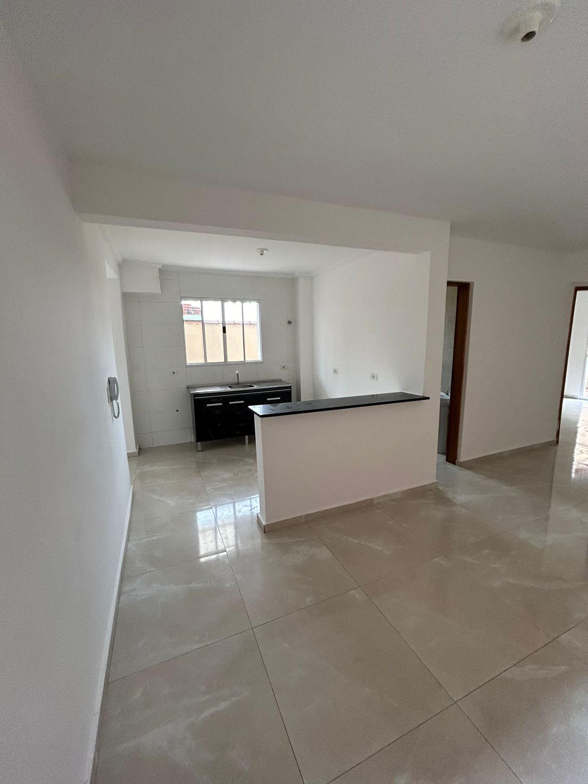 Imagem Apartamento com 2 Quartos para Alugar, 90 m²em Vila Nova Cintra - Mogi das Cruzes Imagem Apartamento com 2 Quartos para Alugar, 90 m²em Vila Nova Cintra - Mogi das Cruzes
