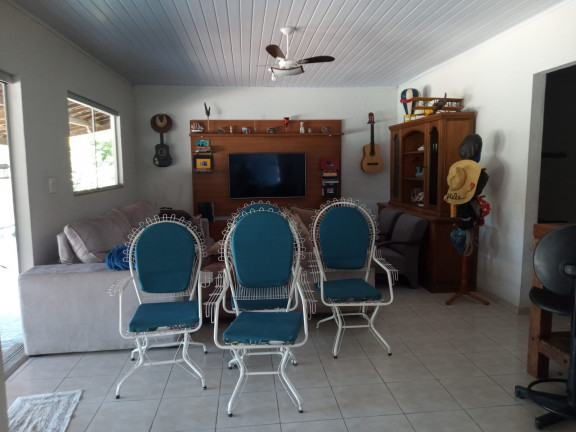Imagem Chácara com 3 Quartos à Venda, 170 m² em Rodeio - Extrema Imagem Chácara com 3 Quartos à Venda, 170 m² em Rodeio - Extrema