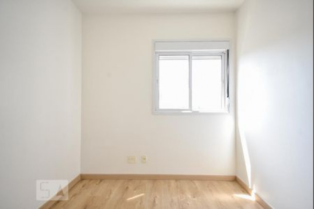 Imagem Apartamento com 2 Quartos à Venda ou Locação, 84 m² em Vila Andrade - São Paulo