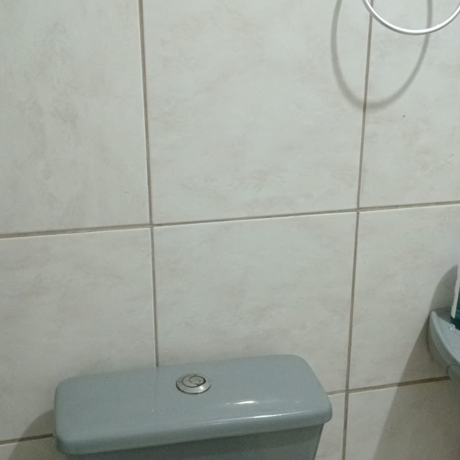 Imagem Casa com 2 Quartos à Venda, 70 m²em Itinga - Lauro de Freitas