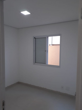 Imagem Apartamento com 2 Quartos à Venda,  em Jardim Parque Morumbi - São Paulo