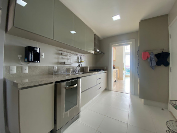 Imagem Apartamento com 4 Quartos à Venda,  em Taquaral - Campinas