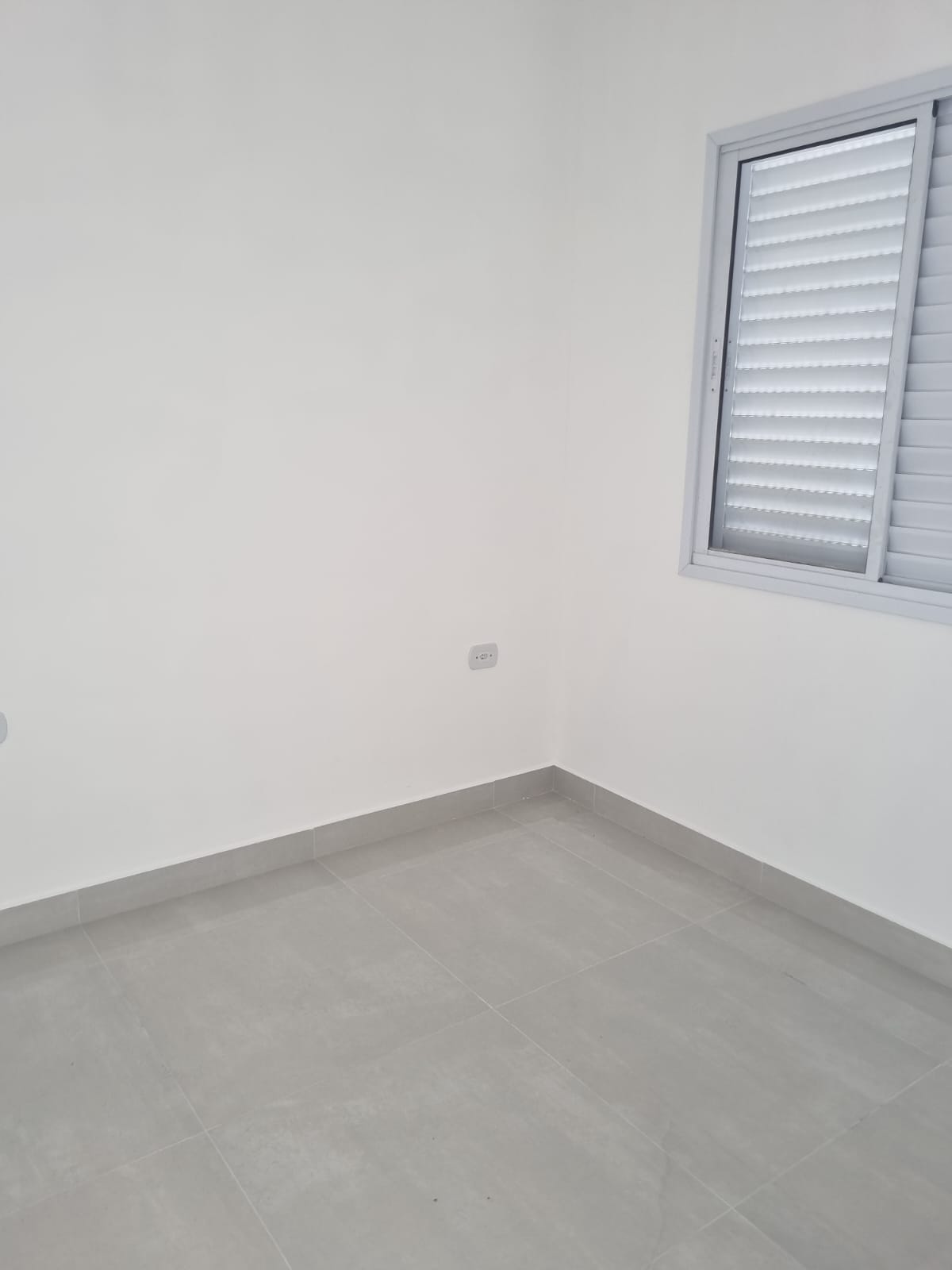 Imagem Apartamento com 2 Quartos à Venda, 40 m²em Vila São Geraldo - São Paulo