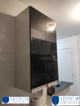 Imagem Apartamento com 2 Quartos à Venda, 46 m² em Colônia (Zona Leste) - São Paulo Imagem Apartamento com 2 Quartos à Venda, 46 m² em Colônia (Zona Leste) - São Paulo