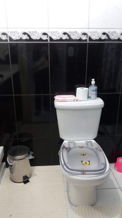 Imagem Apartamento com 1 Quarto à Venda, 40 m² em Consolação - São Paulo Imagem Apartamento com 1 Quarto à Venda, 40 m² em Consolação - São Paulo
