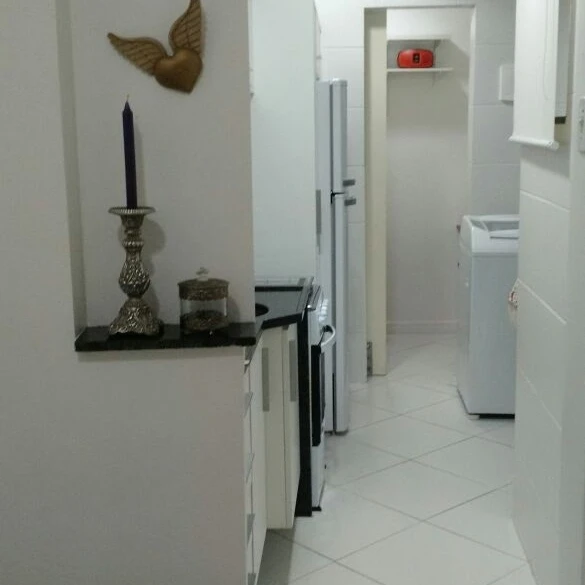 Imagem Apartamento com 1 Quarto à Venda, 35 m²em Botafogo - Rio de Janeiro Imagem Apartamento com 1 Quarto à Venda, 35 m²em Botafogo - Rio de Janeiro