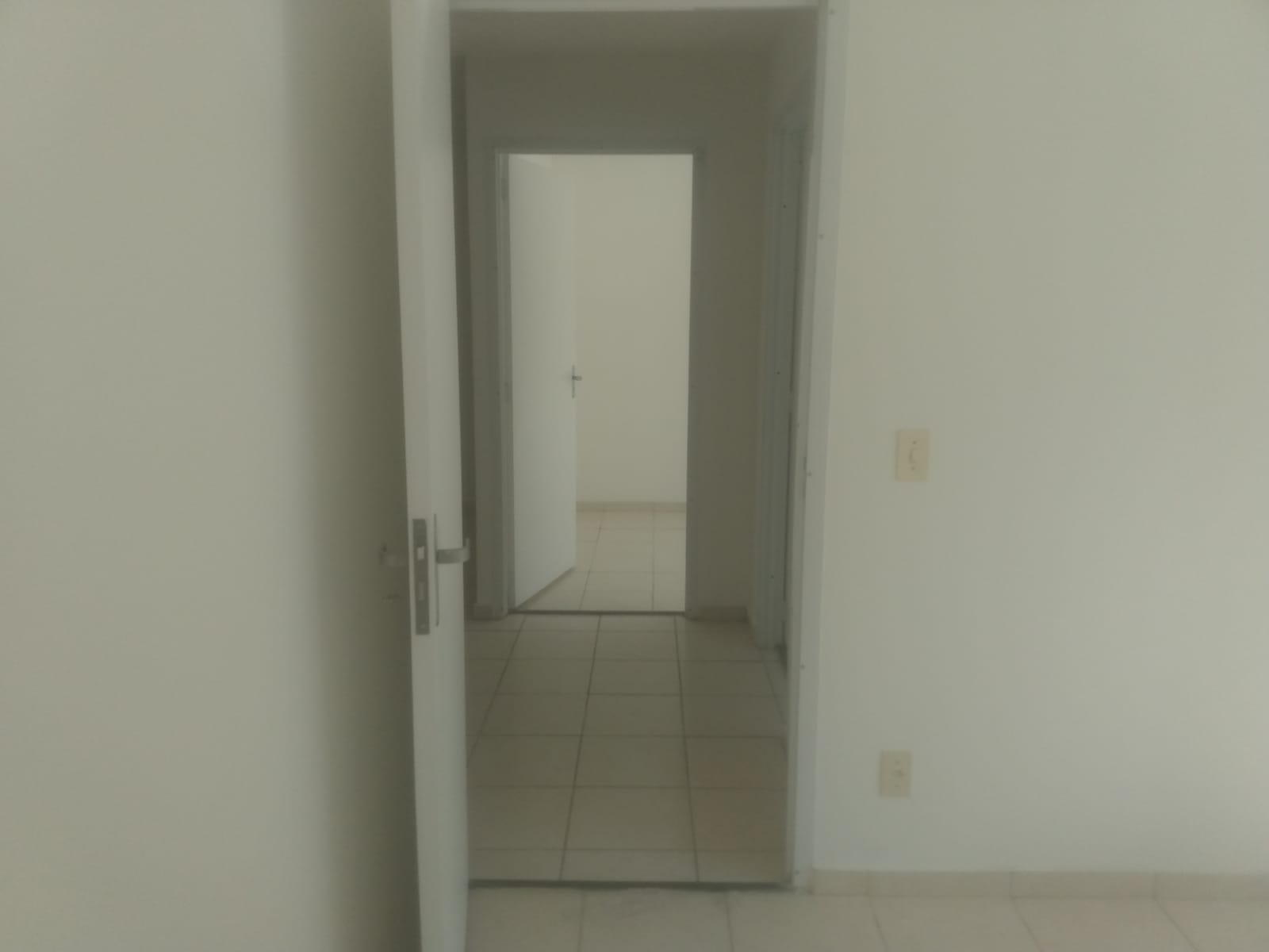 Imagem Apartamento com 2 Quartos à Venda, 47 m²em Vila São João - Queimados Imagem Apartamento com 2 Quartos à Venda, 47 m²em Vila São João - Queimados