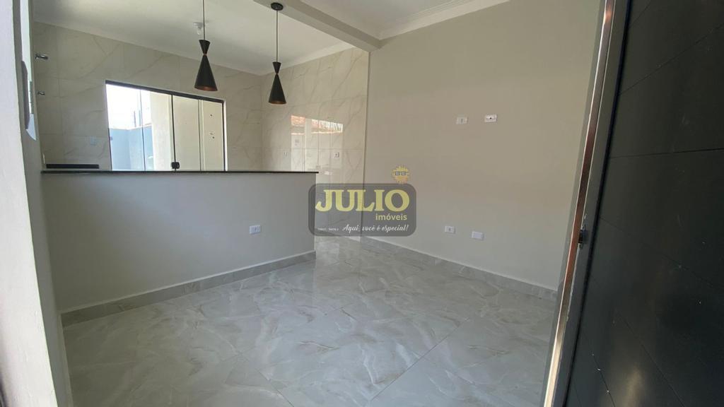 Imagem Casa com 2 Quartos à Venda, 70 m² em Balneário Lioral Paulista - Mongaguá Imagem Casa com 2 Quartos à Venda, 70 m² em Balneário Lioral Paulista - Mongaguá